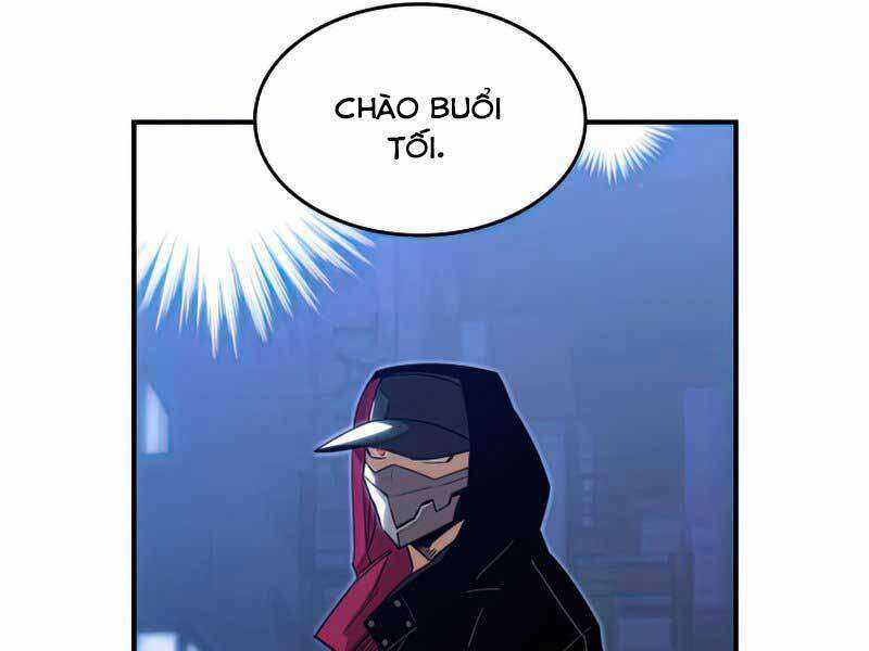 Trở Lại Làm Tân Thủ - Chapter 100 - Trang 47