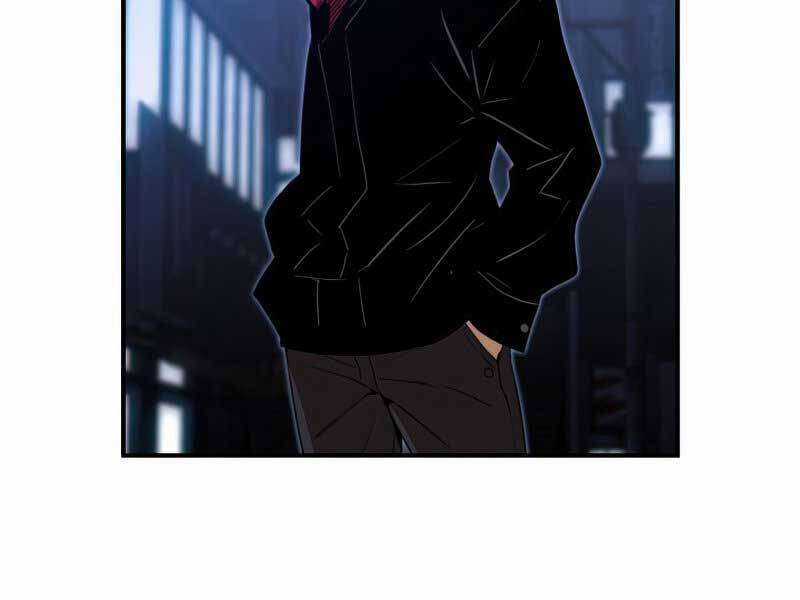 Trở Lại Làm Tân Thủ - Chapter 100 - Trang 48