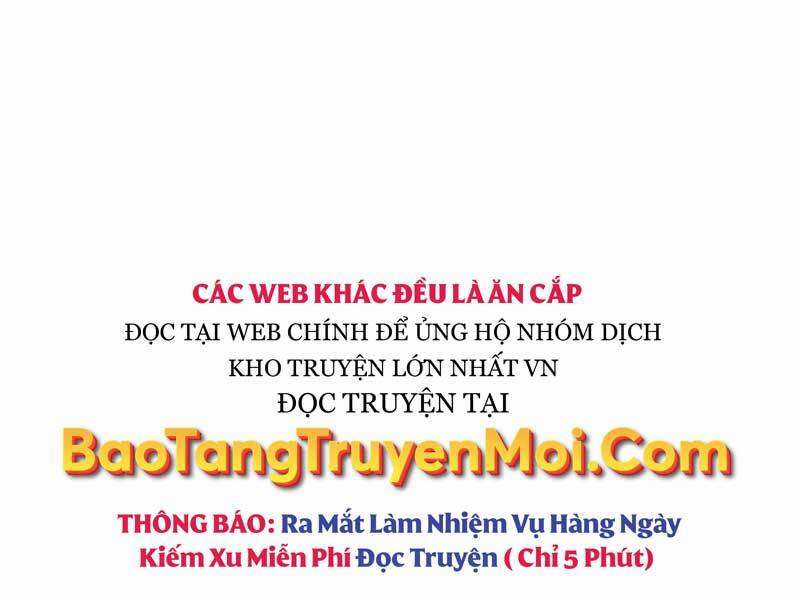 Trở Lại Làm Tân Thủ - Chapter 100 - Trang 49