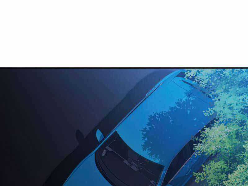 Trở Lại Làm Tân Thủ - Chapter 100 - Trang 50