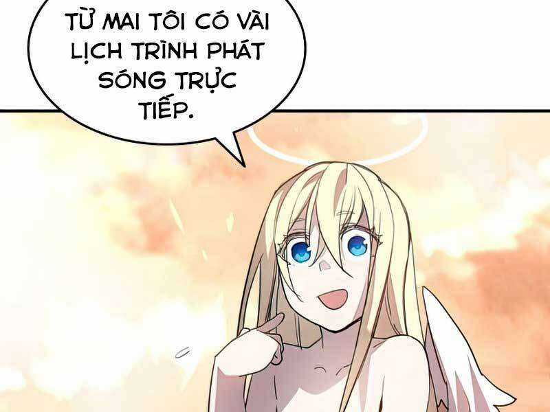 Trở Lại Làm Tân Thủ - Chapter 100 - Trang 6