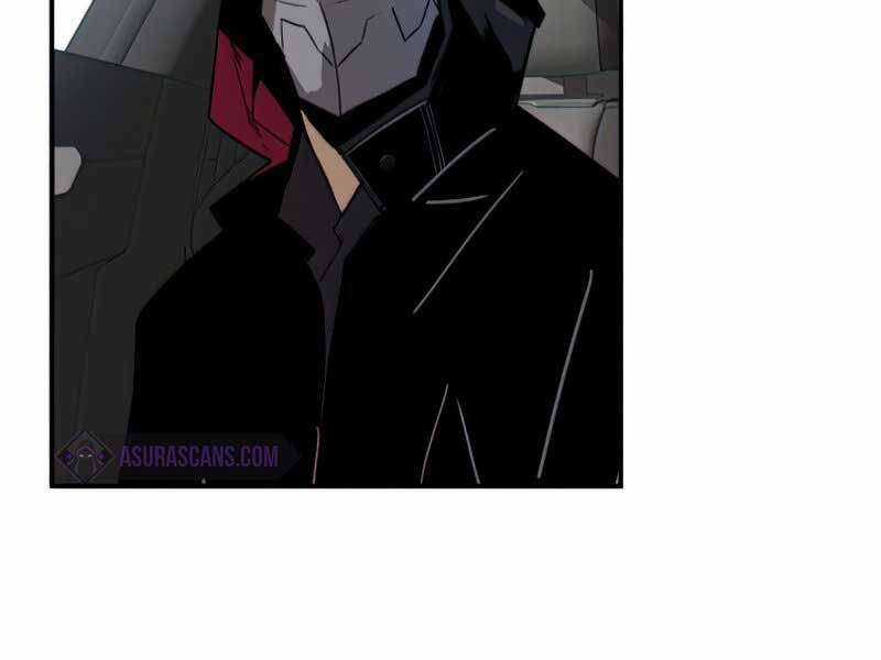 Trở Lại Làm Tân Thủ - Chapter 100 - Trang 53