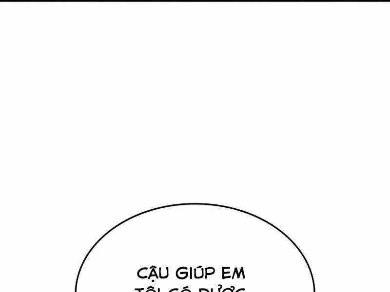 Trở Lại Làm Tân Thủ - Chapter 100 - Trang 58