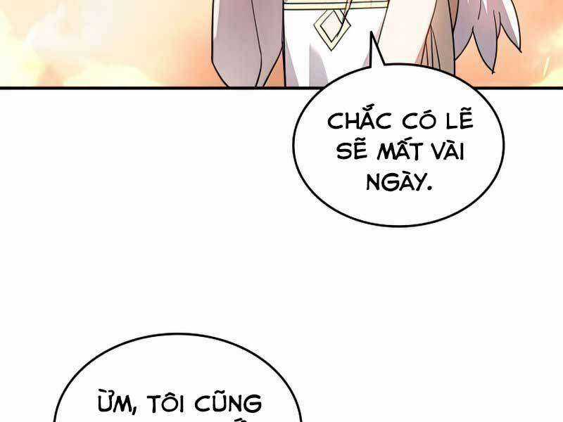 Trở Lại Làm Tân Thủ - Chapter 100 - Trang 7