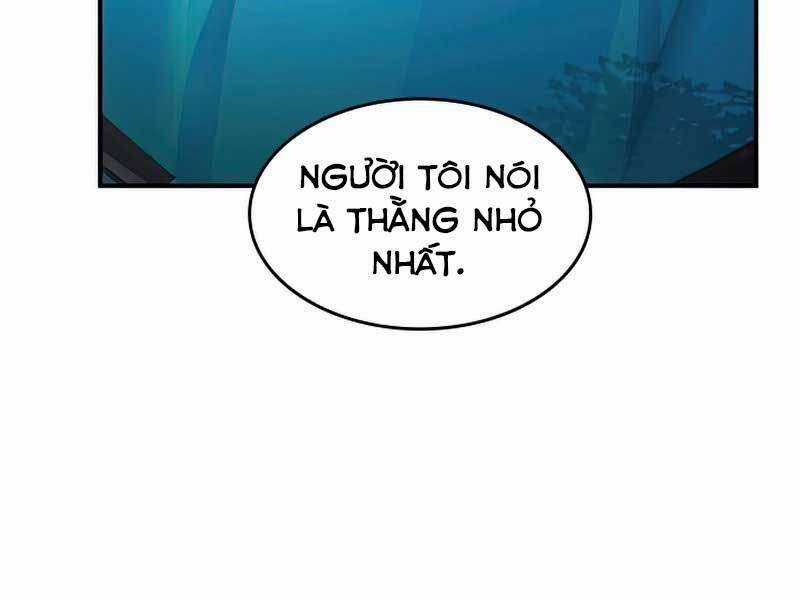 Trở Lại Làm Tân Thủ - Chapter 100 - Trang 65
