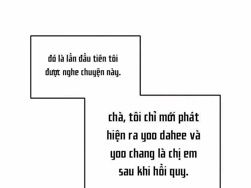 Trở Lại Làm Tân Thủ - Chapter 100 - Trang 66