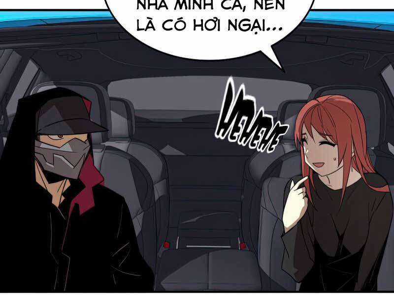 Trở Lại Làm Tân Thủ - Chapter 100 - Trang 68