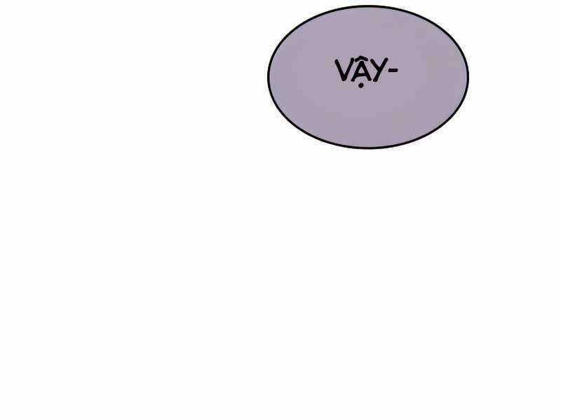 Trở Lại Làm Tân Thủ - Chapter 100 - Trang 70