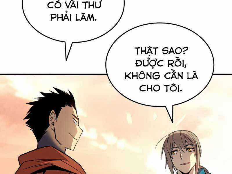 Trở Lại Làm Tân Thủ - Chapter 100 - Trang 8