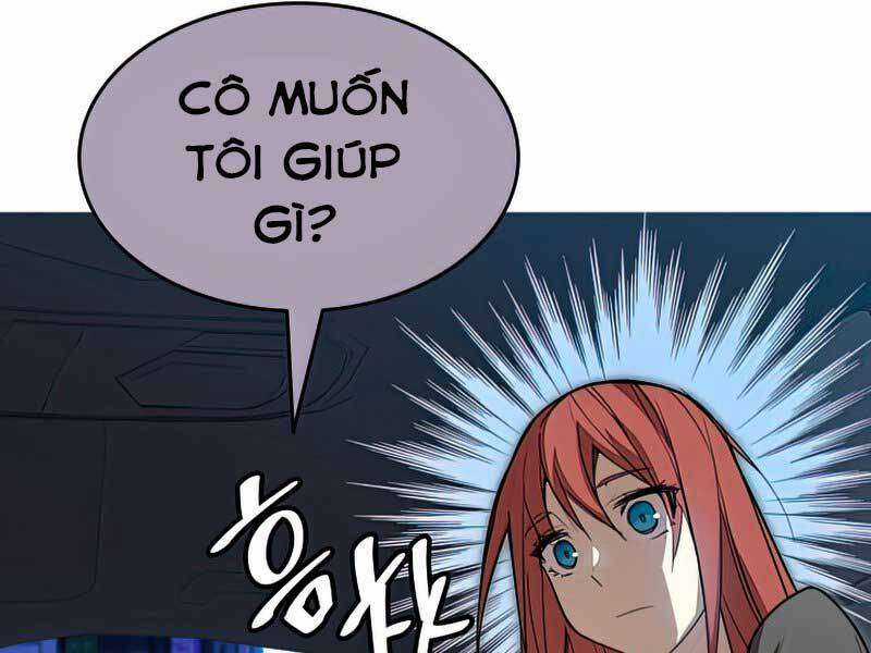 Trở Lại Làm Tân Thủ - Chapter 100 - Trang 72