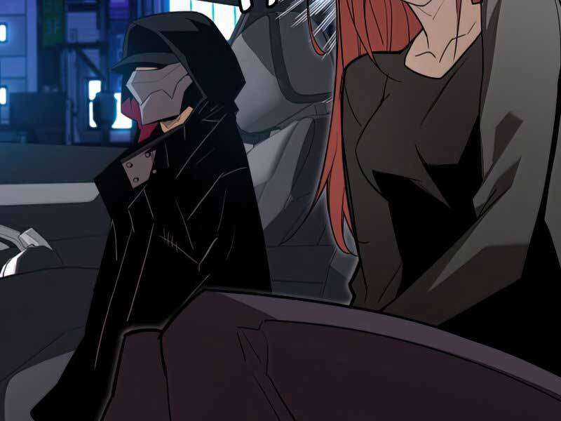 Trở Lại Làm Tân Thủ - Chapter 100 - Trang 73