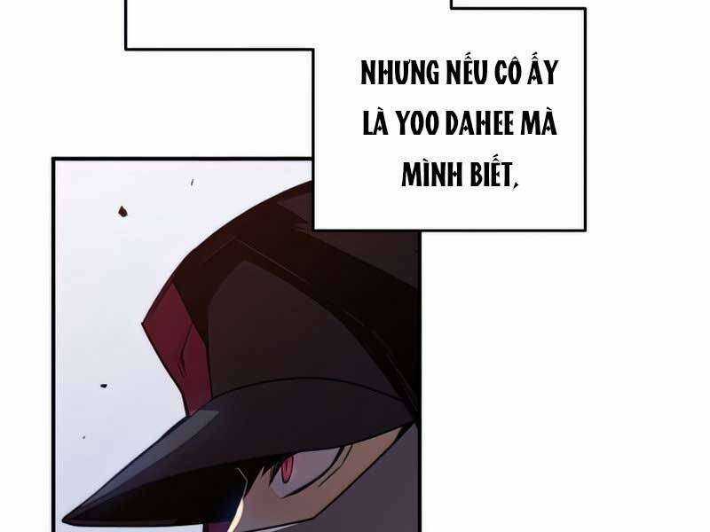 Trở Lại Làm Tân Thủ - Chapter 100 - Trang 75