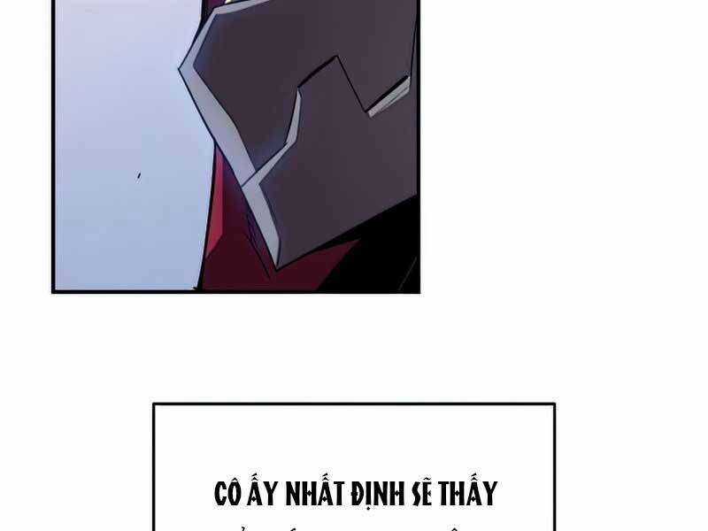 Trở Lại Làm Tân Thủ - Chapter 100 - Trang 76