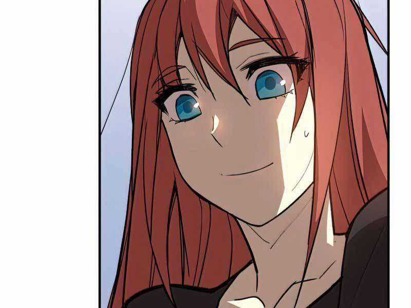 Trở Lại Làm Tân Thủ - Chapter 100 - Trang 78