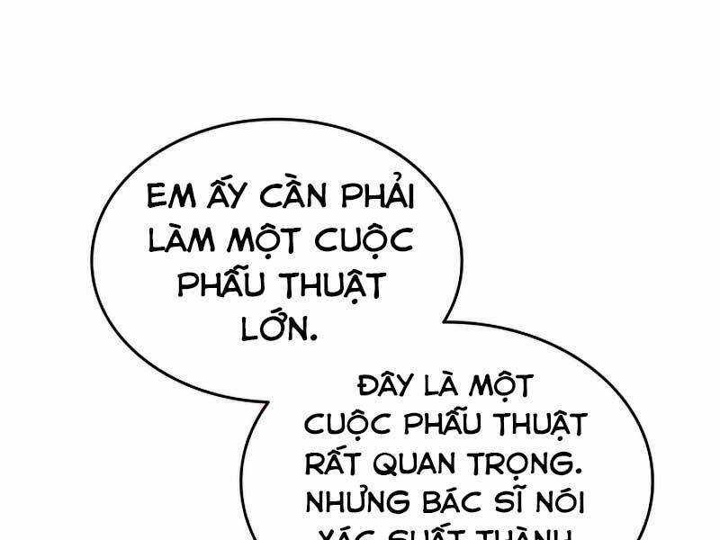 Trở Lại Làm Tân Thủ - Chapter 100 - Trang 80