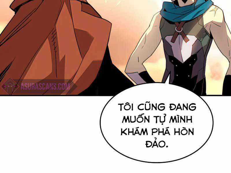 Trở Lại Làm Tân Thủ - Chapter 100 - Trang 9