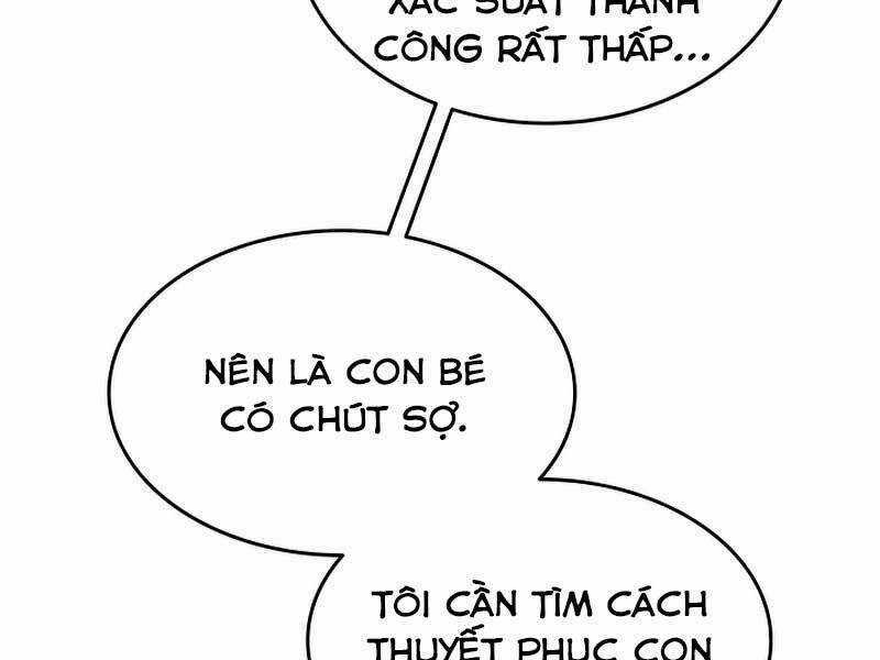 Trở Lại Làm Tân Thủ - Chapter 100 - Trang 81