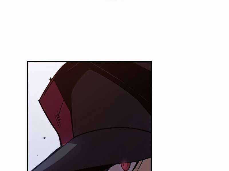 Trở Lại Làm Tân Thủ - Chapter 100 - Trang 83