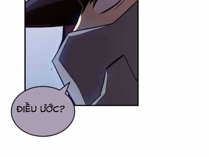 Trở Lại Làm Tân Thủ - Chapter 100 - Trang 84