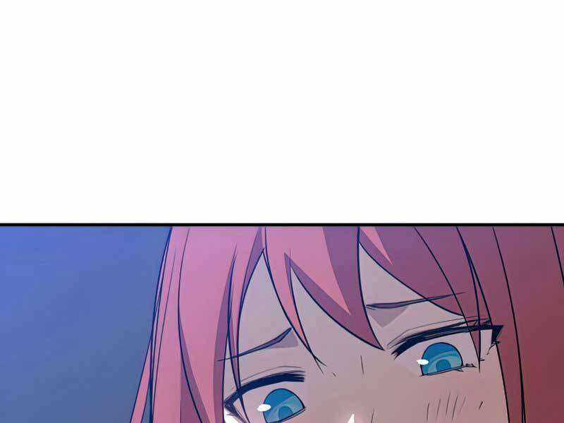 Trở Lại Làm Tân Thủ - Chapter 100 - Trang 85