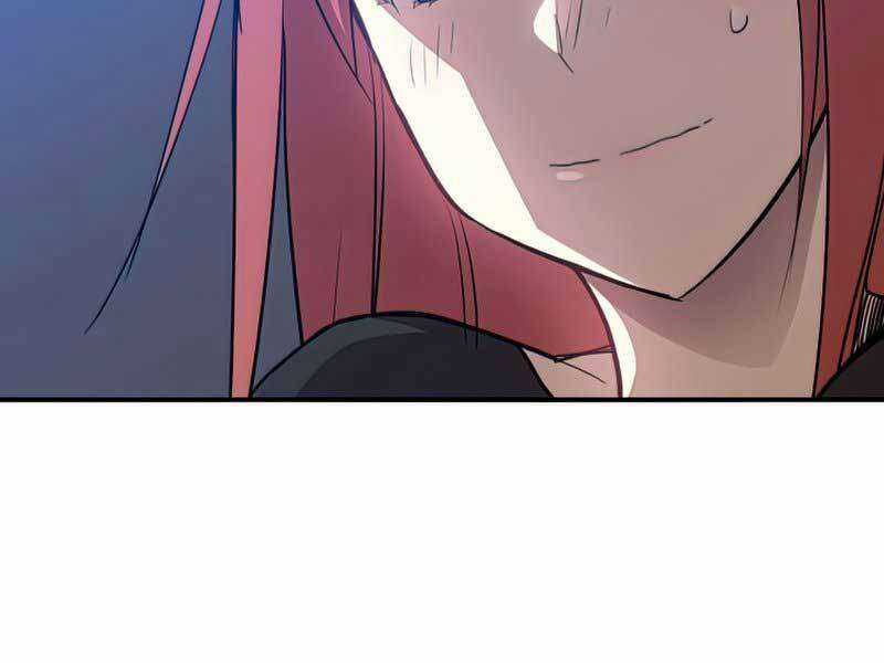 Trở Lại Làm Tân Thủ - Chapter 100 - Trang 86