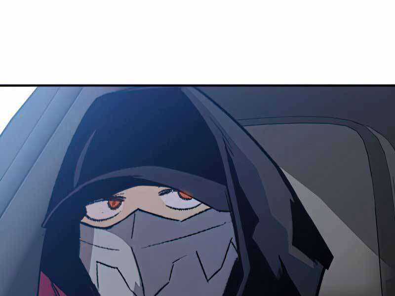 Trở Lại Làm Tân Thủ - Chapter 100 - Trang 88