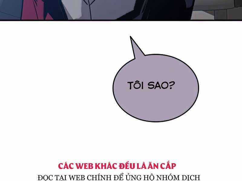 Trở Lại Làm Tân Thủ - Chapter 100 - Trang 89