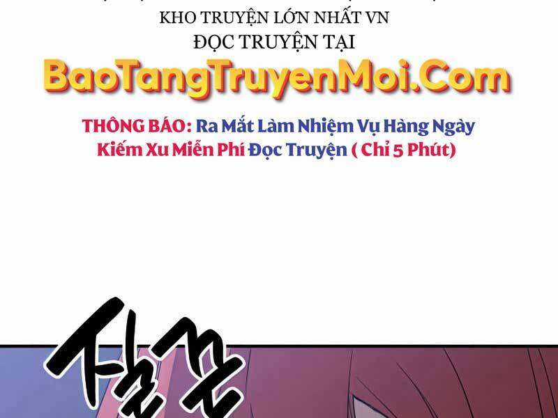 Trở Lại Làm Tân Thủ - Chapter 100 - Trang 90