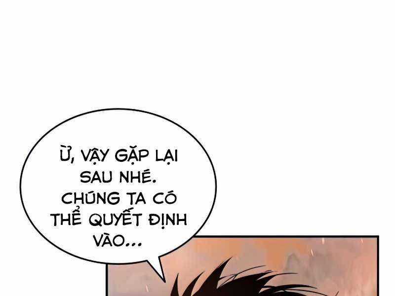 Trở Lại Làm Tân Thủ - Chapter 100 - Trang 10