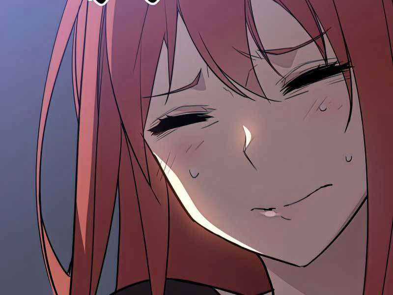 Trở Lại Làm Tân Thủ - Chapter 100 - Trang 91