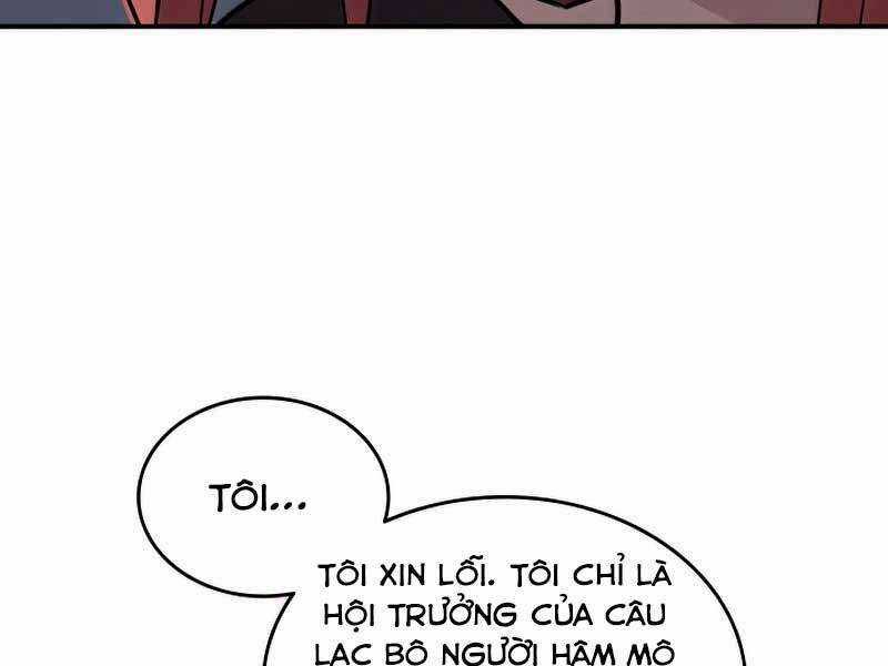 Trở Lại Làm Tân Thủ - Chapter 100 - Trang 92