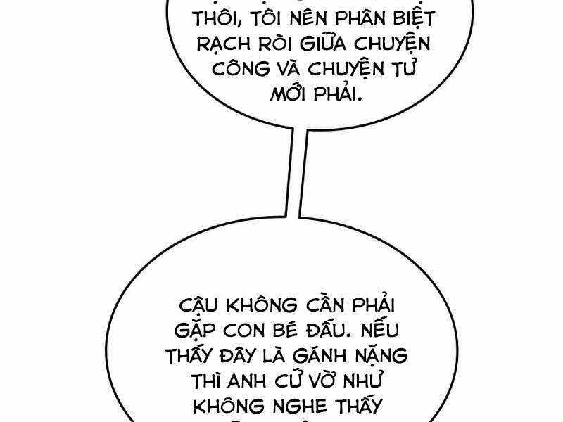 Trở Lại Làm Tân Thủ - Chapter 100 - Trang 93