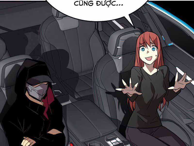 Trở Lại Làm Tân Thủ - Chapter 100 - Trang 94