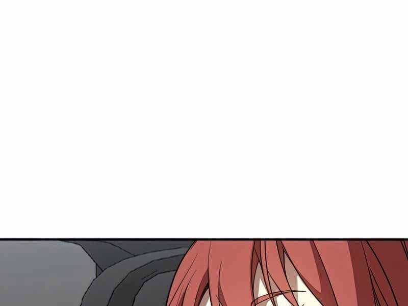 Trở Lại Làm Tân Thủ - Chapter 100 - Trang 97