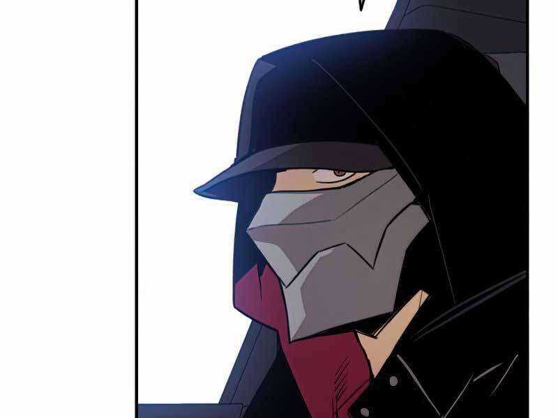 Trở Lại Làm Tân Thủ - Chapter 100 - Trang 100