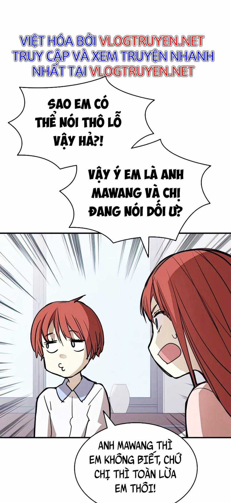 Trở Lại Làm Tân Thủ - Chapter 101 - Trang 11