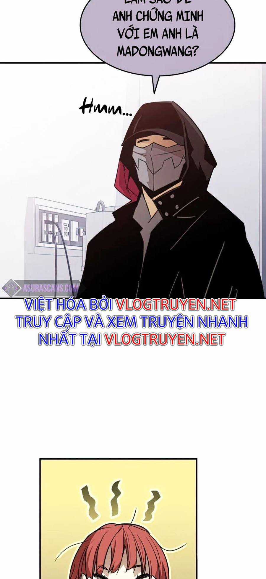 Trở Lại Làm Tân Thủ - Chapter 101 - Trang 13