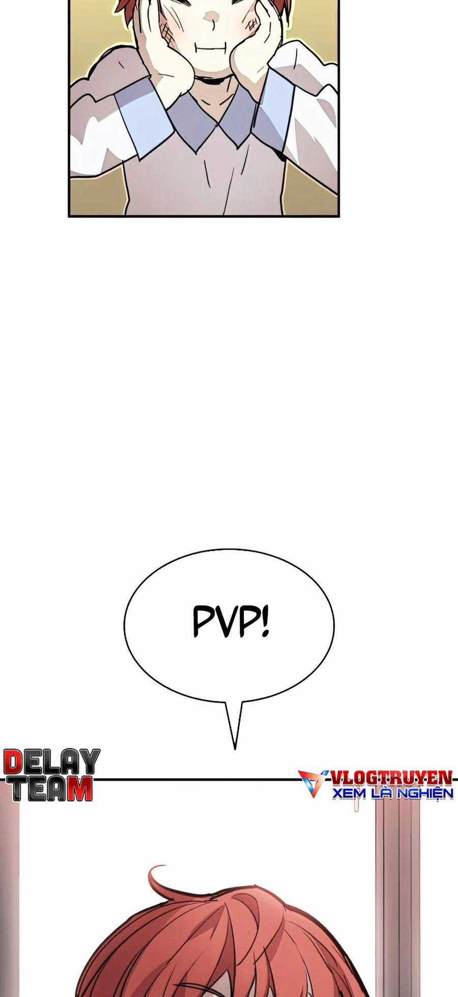 Trở Lại Làm Tân Thủ - Chapter 101 - Trang 14