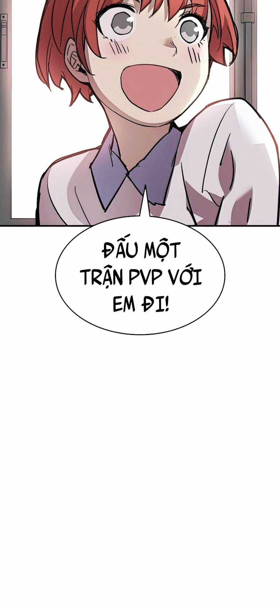 Trở Lại Làm Tân Thủ - Chapter 101 - Trang 15