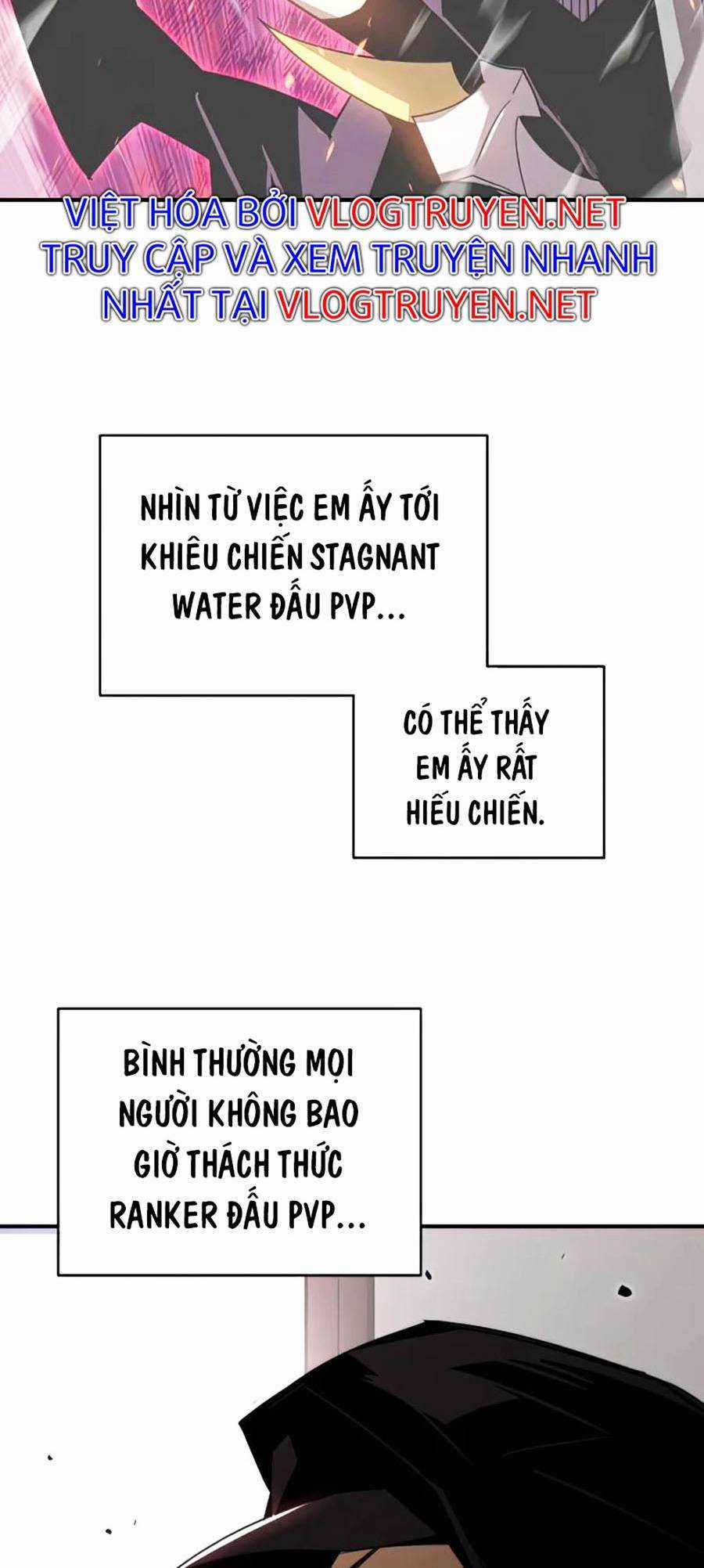 Trở Lại Làm Tân Thủ - Chapter 101 - Trang 19