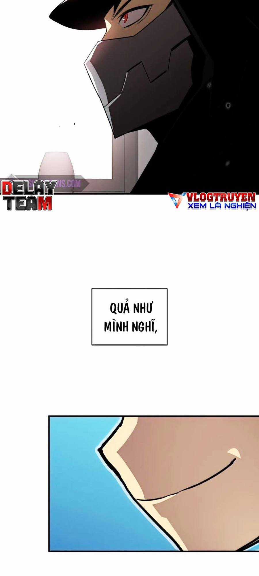 Trở Lại Làm Tân Thủ - Chapter 101 - Trang 20