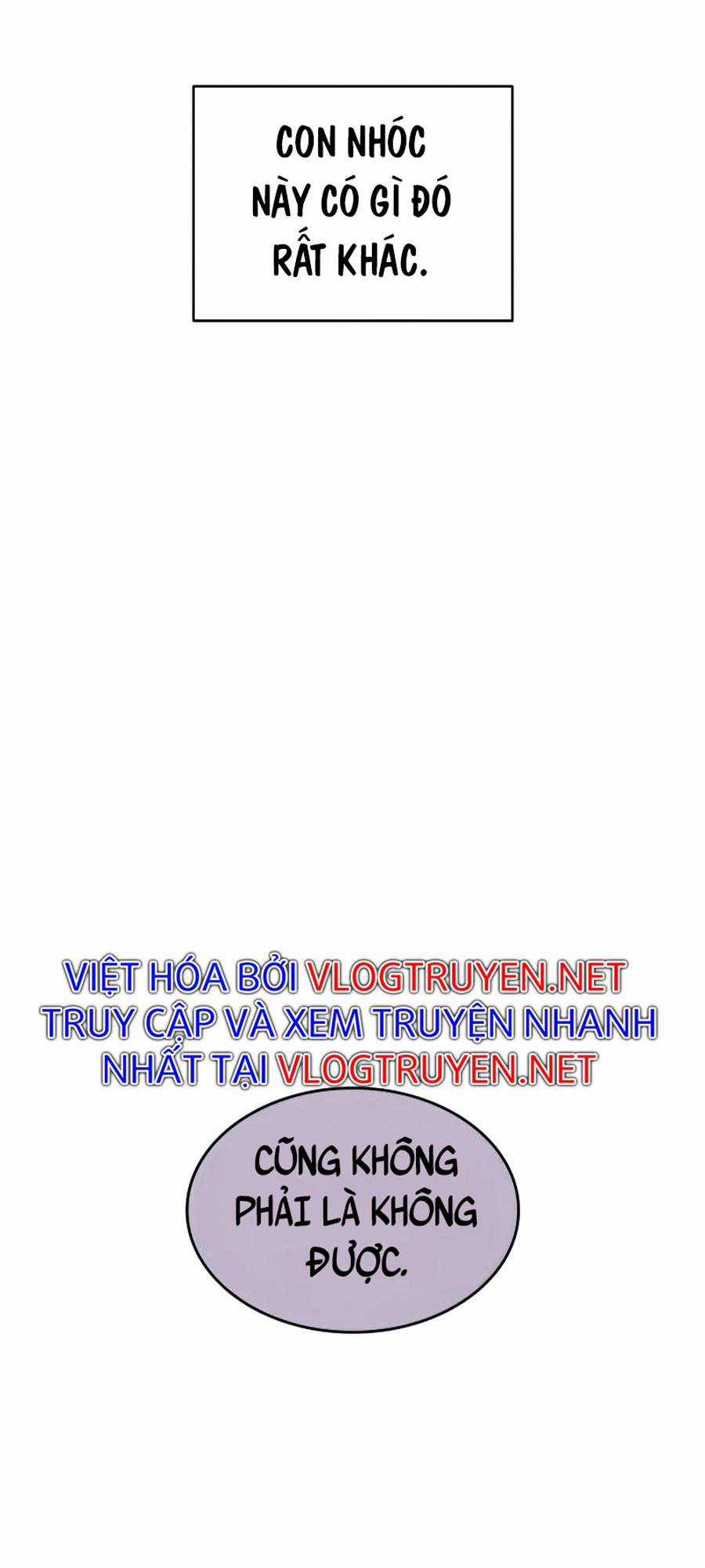 Trở Lại Làm Tân Thủ - Chapter 101 - Trang 21