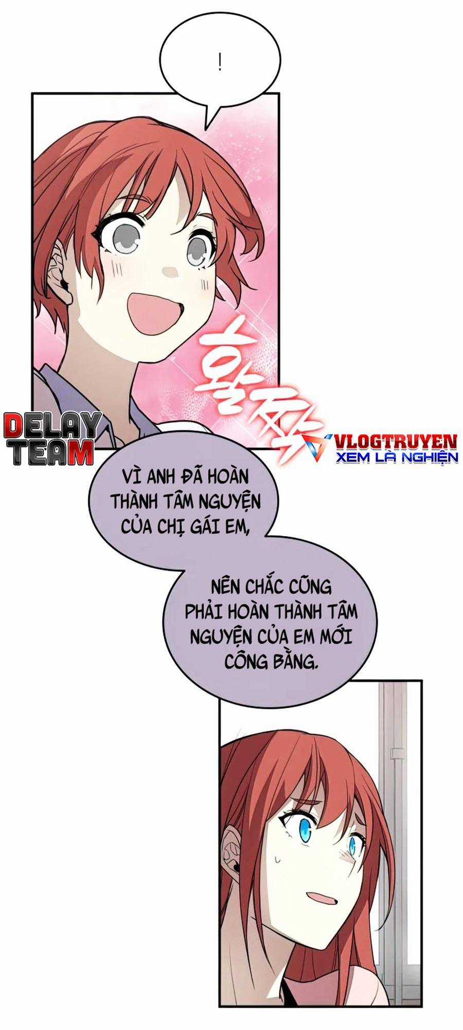 Trở Lại Làm Tân Thủ - Chapter 101 - Trang 22