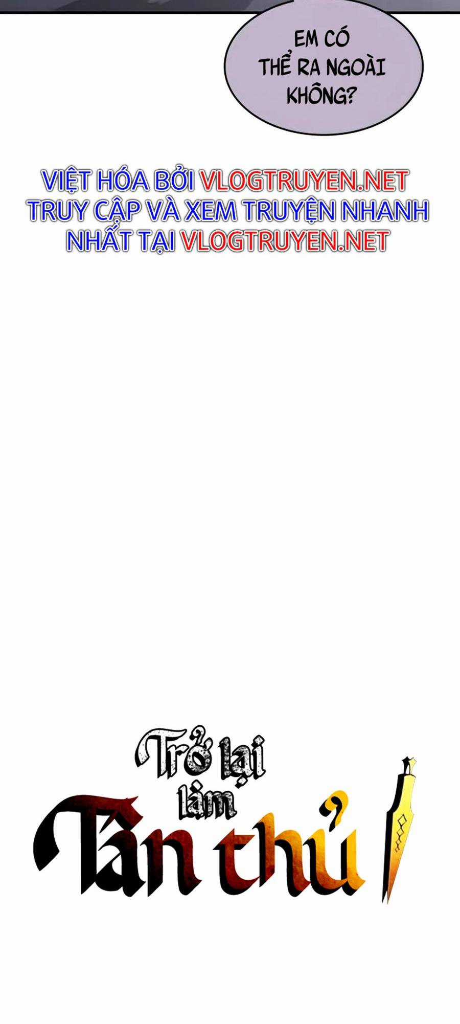 Trở Lại Làm Tân Thủ - Chapter 101 - Trang 24