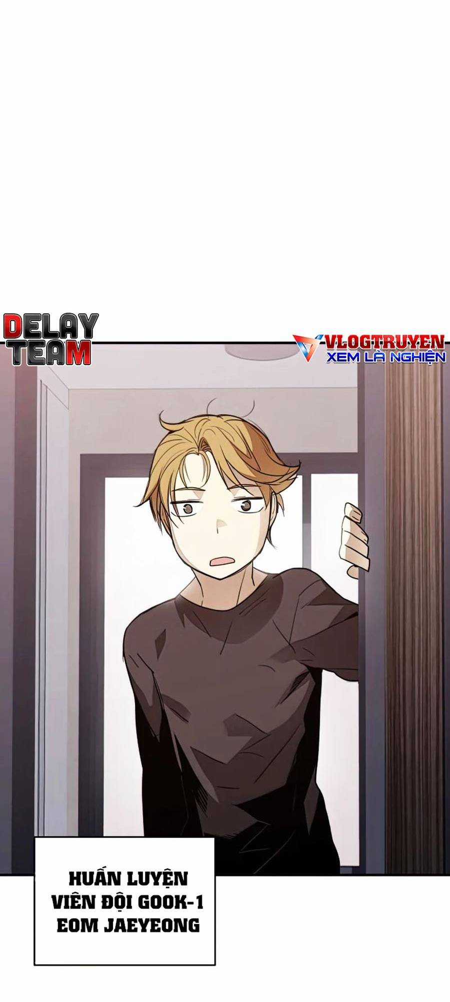 Trở Lại Làm Tân Thủ - Chapter 101 - Trang 25