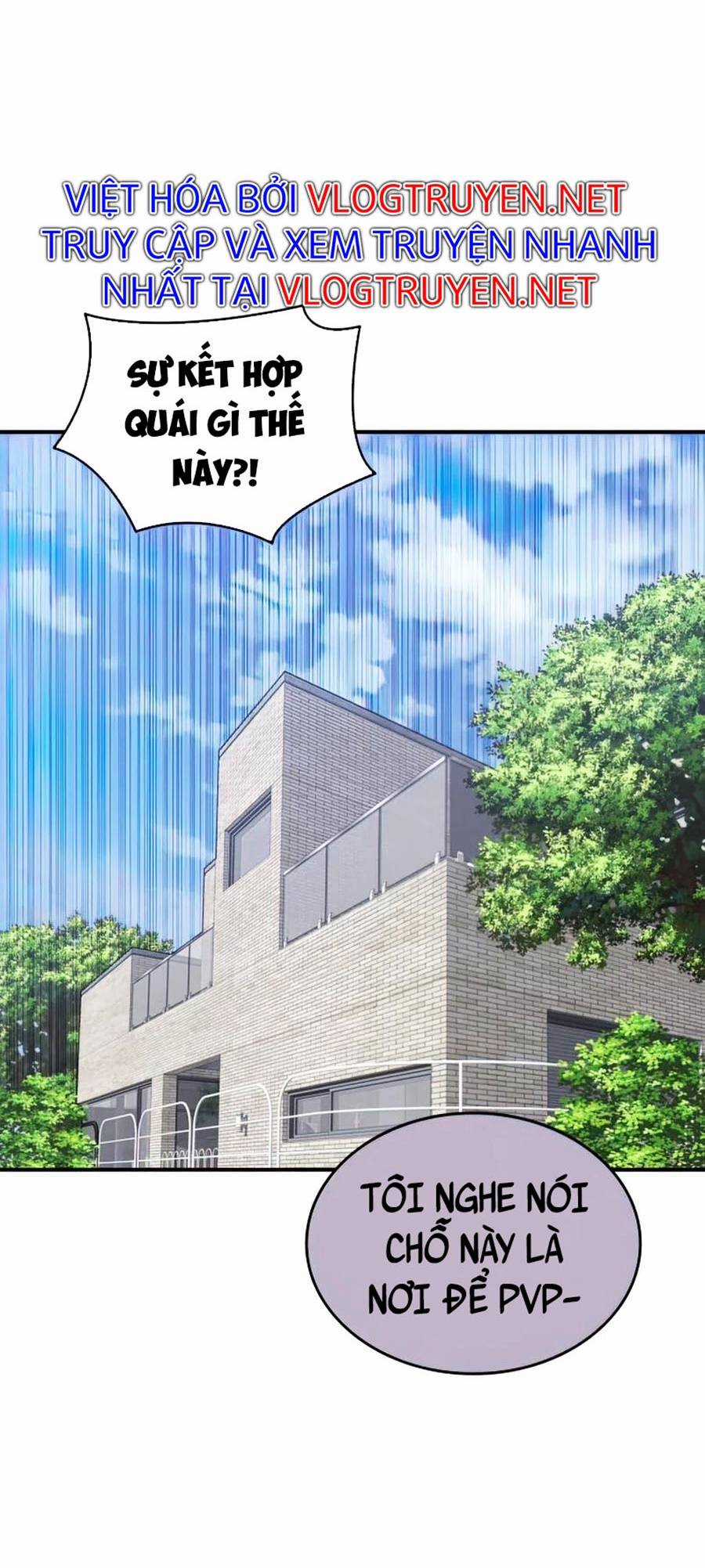 Trở Lại Làm Tân Thủ - Chapter 101 - Trang 27