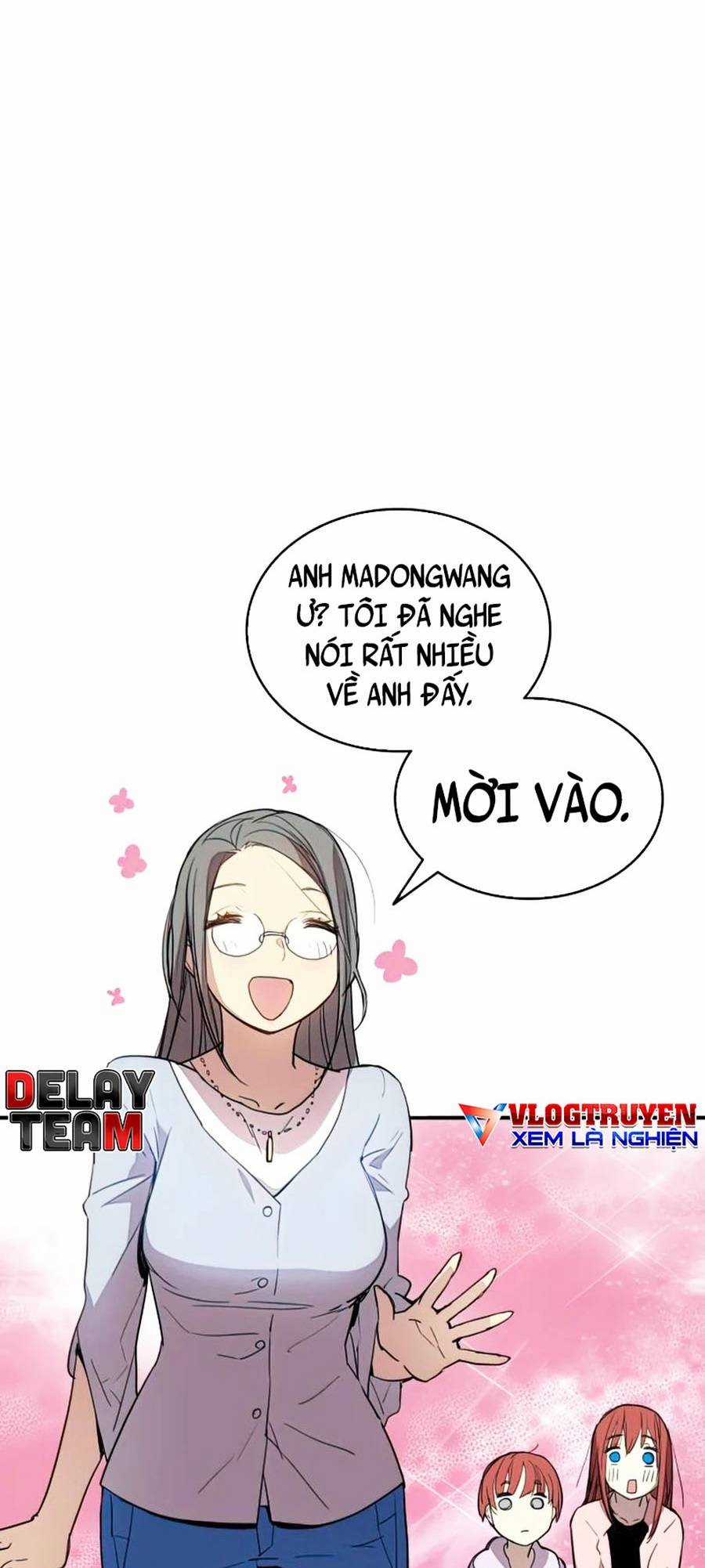 Trở Lại Làm Tân Thủ - Chapter 101 - Trang 28