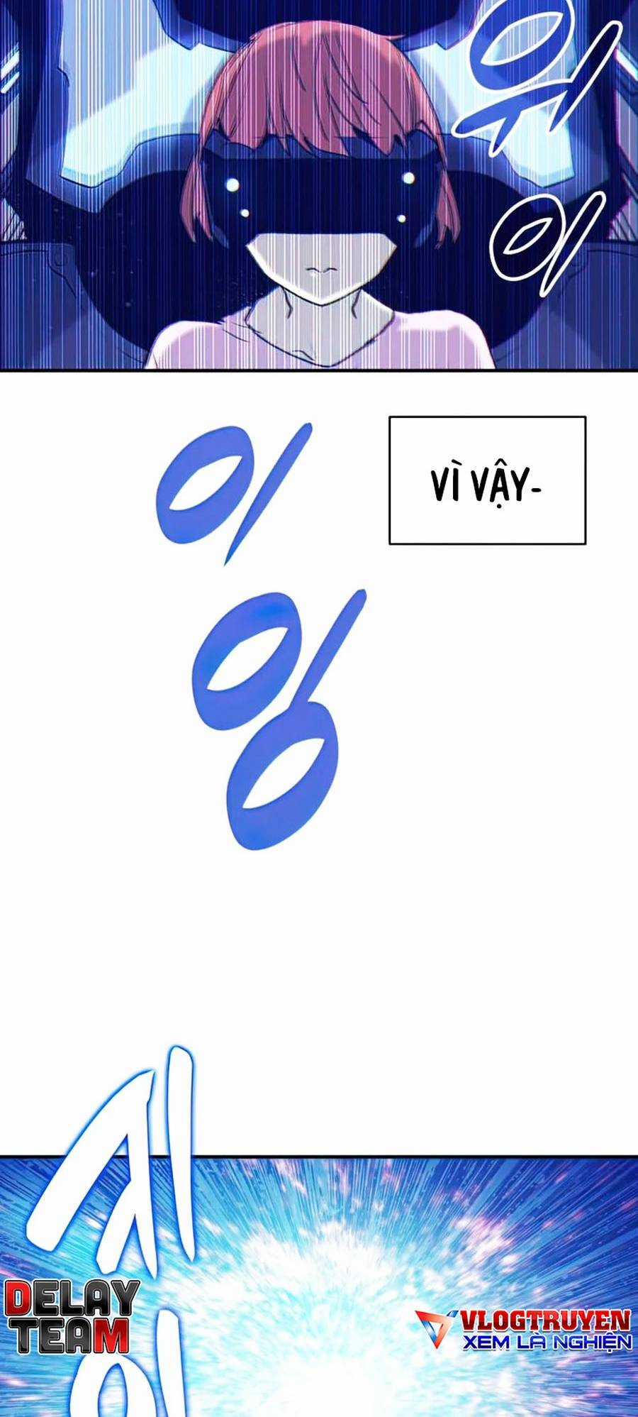 Trở Lại Làm Tân Thủ - Chapter 101 - Trang 38