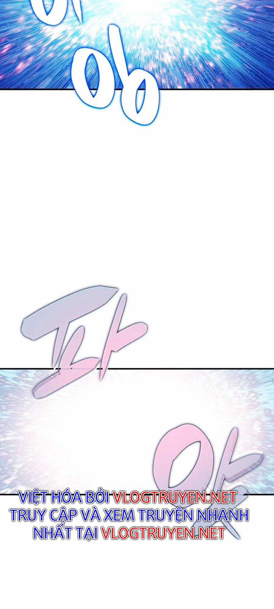 Trở Lại Làm Tân Thủ - Chapter 101 - Trang 39