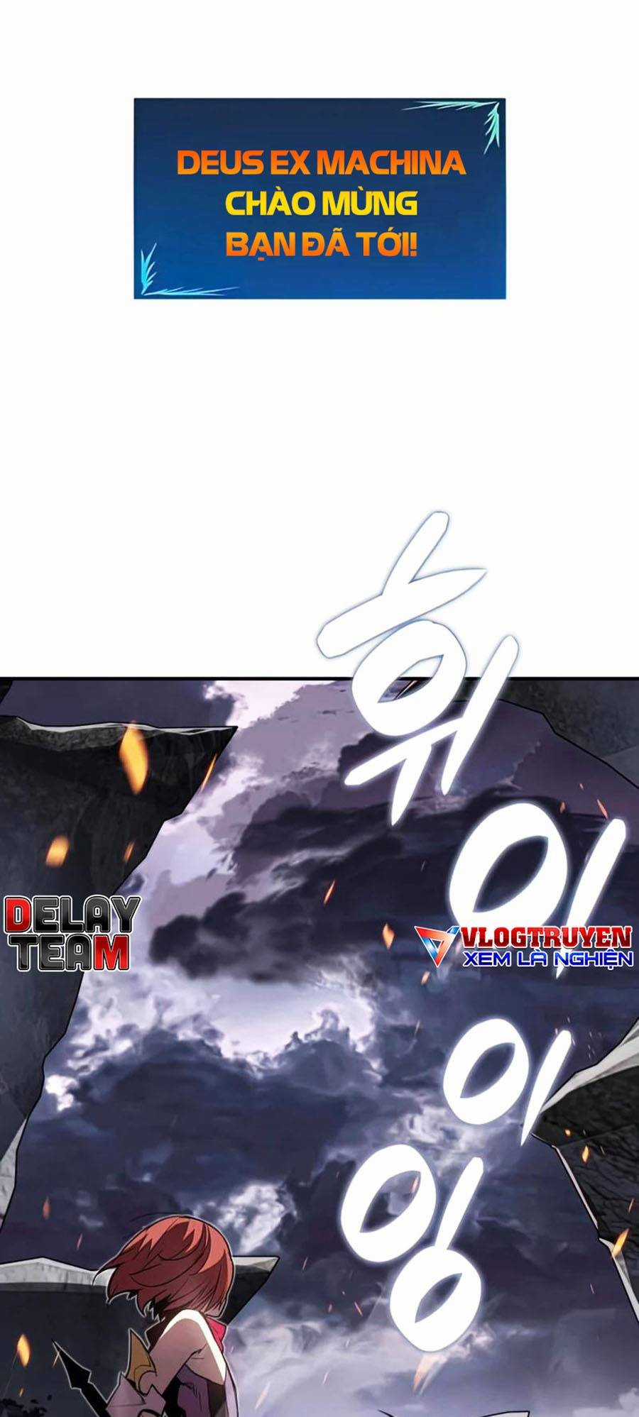 Trở Lại Làm Tân Thủ - Chapter 101 - Trang 40